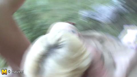 38632
