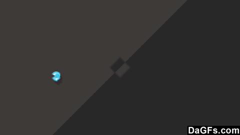 12806