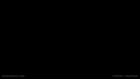 10304